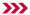 i[XlI
̔̔TCg